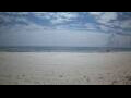 Webcam Diani Beach