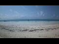 Webcam Diani Beach