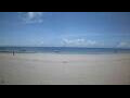 Webcam Diani Beach