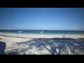 Webcam Diani Beach
