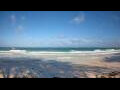Webcam Diani Beach