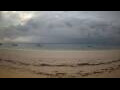 Webcam Diani Beach