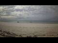 Webcam Diani Beach