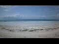 Webcam Plage de Diani