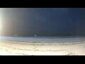 Webcam Diani Beach