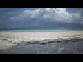 Webcam Diani Beach