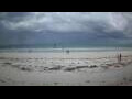 Webcam Diani Beach