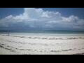 Webcam Diani Beach