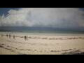 Webcam Diani Beach