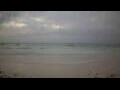 Webcam Diani Beach