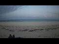 Webcam Diani Beach