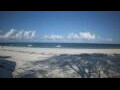 Webcam Diani Beach