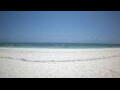 Webcam Diani Beach