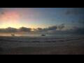 Webcam Diani Beach