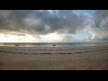 Webcam Diani Beach