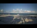 Webcam Diani Beach
