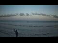 Webcam Plage de Diani