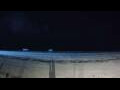 Webcam Diani Beach