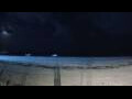 Webcam Plage de Diani