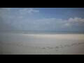 Webcam Plage de Diani