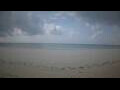Webcam Plage de Diani