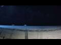 Webcam Plage de Diani