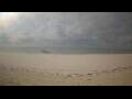 Webcam Plage de Diani