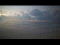 Webcam Diani Beach