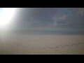 Webcam Diani Beach