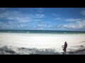Webcam Diani Beach