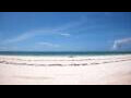 Webcam Diani Beach