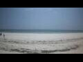 Webcam Diani Beach