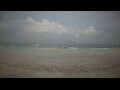 Webcam Diani Beach