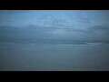 Webcam Diani Beach