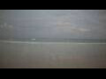Webcam Diani Beach