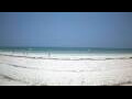 Webcam Diani Beach