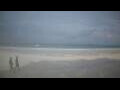 Webcam Diani Beach