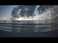 Webcam Diani Beach