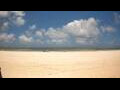 Webcam Diani Beach