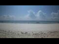 Webcam Diani Beach