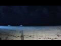 Webcam Diani Beach