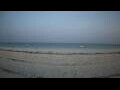 Webcam Diani Beach