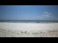 Webcam Plage de Diani