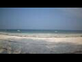 Webcam Diani Beach