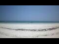 Webcam Diani Beach