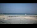 Webcam Diani Beach
