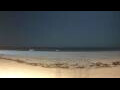 Webcam Diani Beach