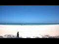 Webcam Diani Beach