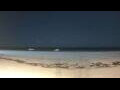 Webcam Diani Beach