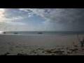 Webcam Diani Beach